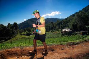 BIB: 837
                            <button type="button" onclick="openModal(19196981)" class="btn btn-primary btn-sm float-right btn-popup" data-toggle="modal" data-target=".modal-high-quality">
                        <i class="fas fa-shopping-cart"></i> Add to Cart
                    </button>
                                            <button type="button" onclick="isThisMe(19196981, true)" class="btn btn-success btn-sm float-right btn-popup btn-isme hidden" data-toggle="tooltip" data-placement="bottom" title="นี่คือรูปของคุณใช่ไหม คลิกที่นี่เพื่อเอาเข้าอัลบั้ม">
                        <i class="fas fa-plus"></i> Add to album
                    </button>
                    <button type="button" onclick="isThisMe(19196981, false)" class="btn btn-warning btn-sm float-right btn-popup btn-isnotme hidden">
                        <i class="fas fa-ban"></i> Remove from album
                    </button>